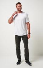 Load image into Gallery viewer, Travis Mathew Cloud Crew Tee