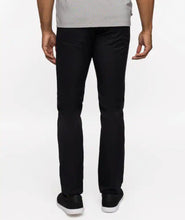 Load image into Gallery viewer, TravisMathew OPEN TO CLOSE PANT