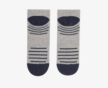 Load image into Gallery viewer, TravisMathew Cuater Eighteener Sock