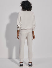 Load image into Gallery viewer, Varley Roxbury Zip Through