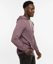 Load image into Gallery viewer, TravisMathew Coastal Cloud Hoodie