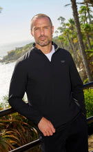 Load image into Gallery viewer, Travis Mathew Wanderlust Quarter Zip - Multiple Colors