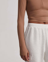 Load image into Gallery viewer, Varley Helena Mid Layer-FINAL SALE