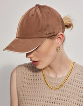 Load image into Gallery viewer, Varley Aurelian Cap