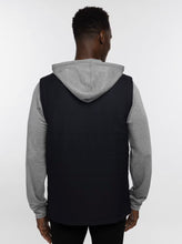 Load image into Gallery viewer, Travis Mathew Scavenger Hoodie - FINAL SALE