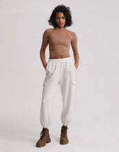 Load image into Gallery viewer, Varley Helena Mid Layer-FINAL SALE