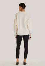 Load image into Gallery viewer, Alala Diana Sweater -FINAL SALE