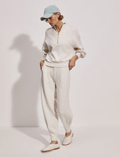 Load image into Gallery viewer, Varley Davidson Sweat