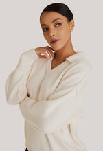 Load image into Gallery viewer, Alala Diana Sweater -FINAL SALE