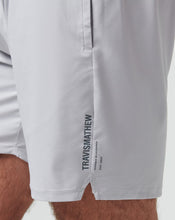 Load image into Gallery viewer, TravisMathew WANDERLUST E-WAIST SHORT 7.5IN