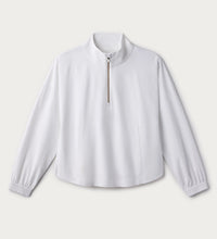 Load image into Gallery viewer, Rhone Mirage Anorak
