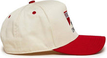 Load image into Gallery viewer, Long Live Cowgirls - Red/Beige