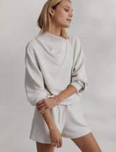 Load image into Gallery viewer, Varley Betsy Sweat