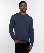 Load image into Gallery viewer, TravisMathew AMENITIES CREW