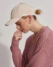 Load image into Gallery viewer, Varley Aurelian Cap