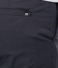 Load image into Gallery viewer, TravisMathew Starnes Shorts