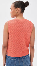 Load image into Gallery viewer, Varley Hazen Knit Top