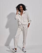 Load image into Gallery viewer, Varley Roxbury Zip Through