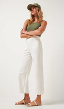 Load image into Gallery viewer, Travis Mathew Everyday Ankle Pant