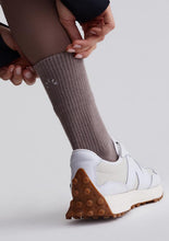Load image into Gallery viewer, Malloy Everyday Sock