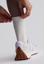 Load image into Gallery viewer, Malloy Everyday Sock