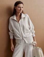 Load image into Gallery viewer, Varley Roxbury Zip Through