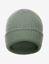 Load image into Gallery viewer, TravisMathew Coastal Beanie