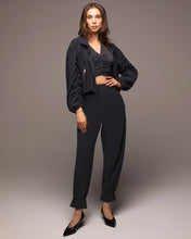 Load image into Gallery viewer, MICHI - Avant Jacket