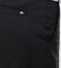 Load image into Gallery viewer, TravisMathew Starnes Shorts