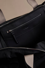 Load image into Gallery viewer, Varley Montlake Weekend Bag