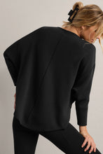 Load image into Gallery viewer, RHONE DreamGlow™ Pullover