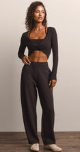 Load image into Gallery viewer, Rhone DreamGlow® Barrel Leg Pant - Multiple Colors