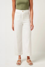 Load image into Gallery viewer, Travis Mathew Everyday Ankle Pant