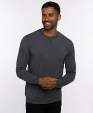 Load image into Gallery viewer, TravisMathew AMENITIES CREW