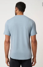Load image into Gallery viewer, Travis Mathew Cloud Crew Tee - Multiple Colors