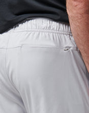 Load image into Gallery viewer, TravisMathew WANDERLUST E-WAIST SHORT 7.5IN