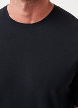 Load image into Gallery viewer, Travis Mathew Cloud Crew Tee