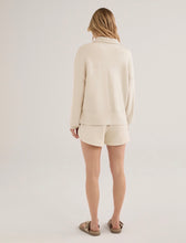 Load image into Gallery viewer, Varley Kayleigh Half-Zip Sweat - Multiple Colors