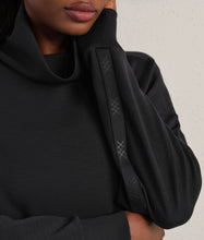 Load image into Gallery viewer, RHONE DreamGlow™ Mock Neck