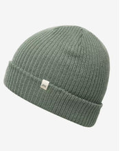 Load image into Gallery viewer, TravisMathew Coastal Beanie