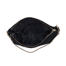 Load image into Gallery viewer, Sol and Selene - Eclipse Clutch Shoulder Bag