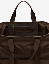 Load image into Gallery viewer, Varley Montlake Weekend Bag