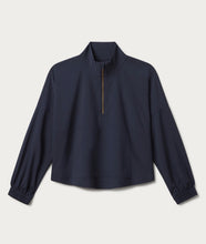 Load image into Gallery viewer, Rhone Mirage Anorak