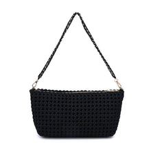 Load image into Gallery viewer, Sol and Selene - Eclipse Clutch Shoulder Bag