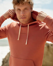 Load image into Gallery viewer, TravisMathew Coastal Cloud Hoodie