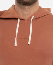 Load image into Gallery viewer, TravisMathew Coastal Cloud Hoodie