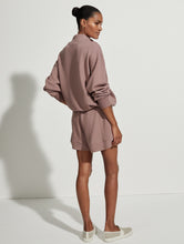 Load image into Gallery viewer, Varley Betsy Sweat