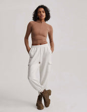 Load image into Gallery viewer, Varley Helena Mid Layer-FINAL SALE