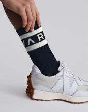 Load image into Gallery viewer, Varley Spencer Sock