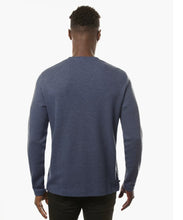 Load image into Gallery viewer, TravisMathew Cloud Waffle Crew